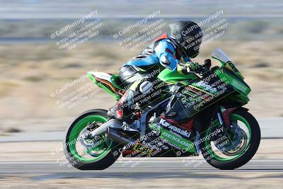 media/Dec-05-2025-CVMA Friday Practice (Fri) [[303bad9a84]]/4-Racer 4-Trackday 1/Session 2 (Turn 14)/